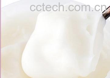 果蔬百科绵羊油的作用-0