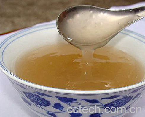 果蔬百科葛根粉对女性的功效和作用-0