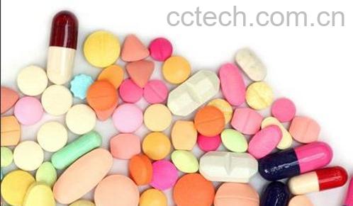 果蔬百科谷维素的功效与作用-0