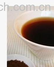 果蔬百科红糖姜水的主要功效与作用 -0