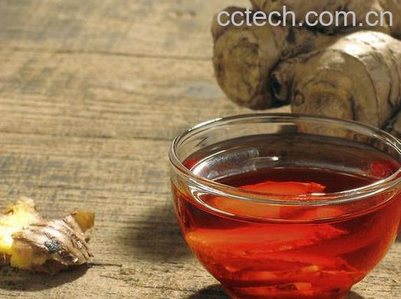 果蔬百科红糖的功效与作用 -0