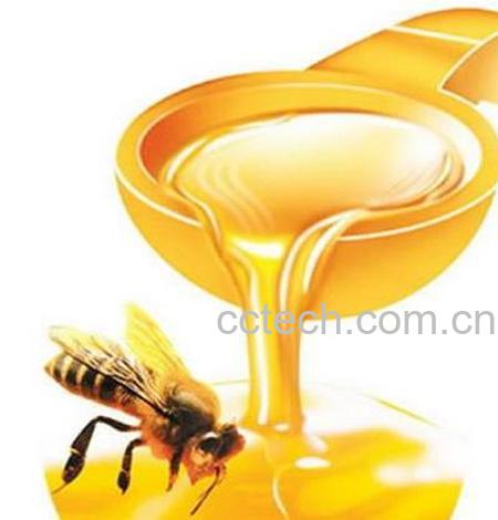 果蔬百科蜂胶的作用与功效 -0