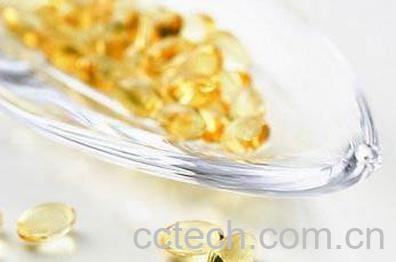 果蔬百科鱼肝油的功效与作用 -0