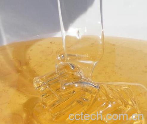 果蔬百科 蜂蜜的作用与功效 -0