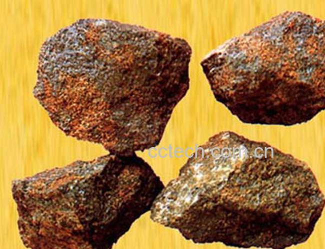 果蔬百科磁石的功效与作用-0