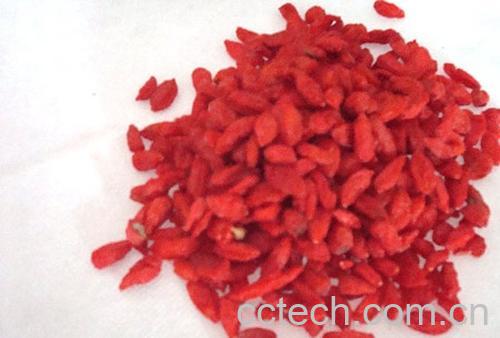 果蔬百科864221967-0