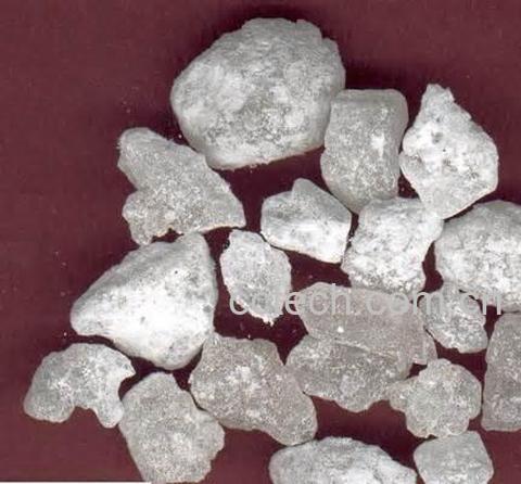 果蔬百科芒硝-0