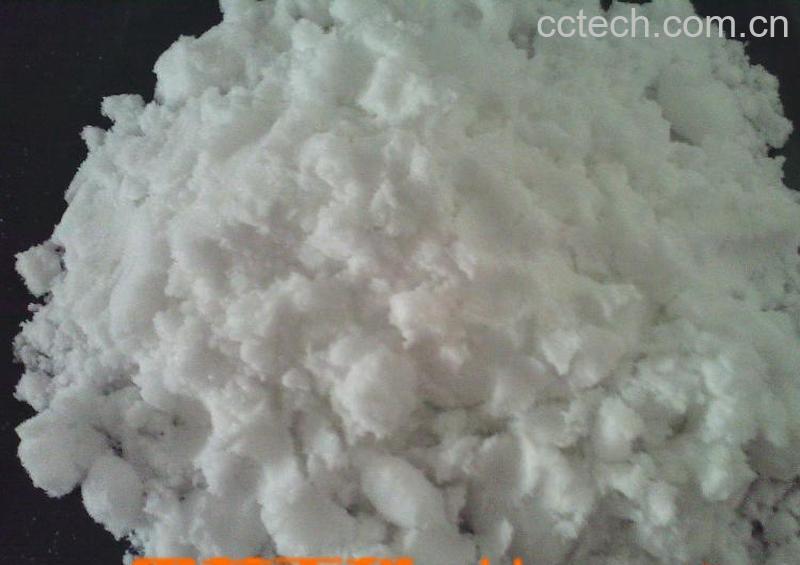 果蔬百科芒硝-0