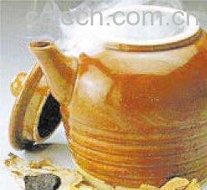 果蔬百科芦根的副作用-0