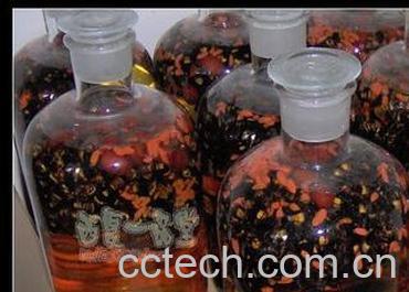 果蔬百科肉苁蓉酒-0