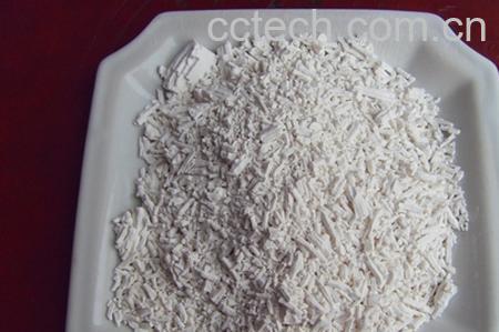 果蔬百科葛根粉丰胸有效果吗-0