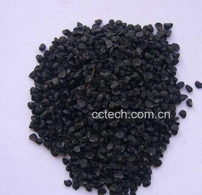 果蔬百科韭菜子-0