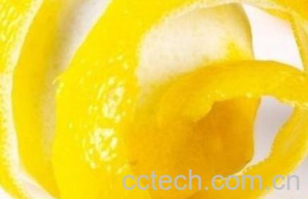 果蔬百科橙子皮-0