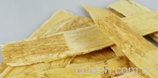 果蔬百科黄芪的功效-0