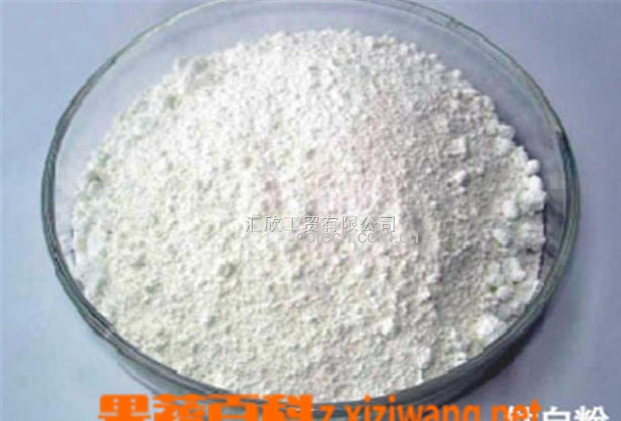 果蔬百科轻粉的功效与作用-0