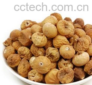 果蔬百科无花果的功效-0