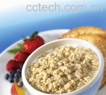 果蔬百科胡桃仁的功效与作用-0