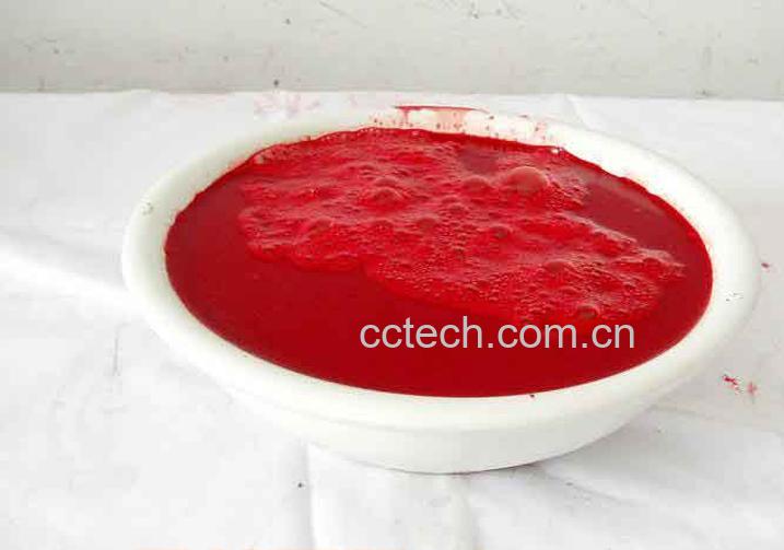 果蔬百科鹿血-0