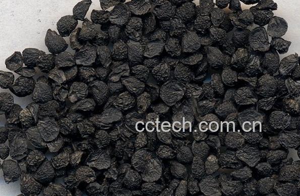 果蔬百科韭菜子的功效与作用-0