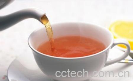 果蔬百科橘皮的功效与作用-0