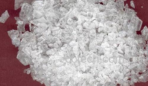 果蔬百科冰片的功效与作用-0