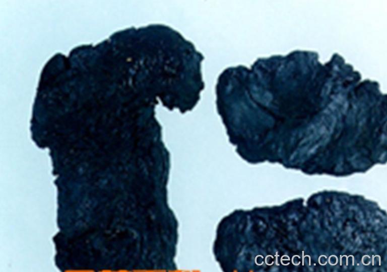 果蔬百科熟地的副作用-0