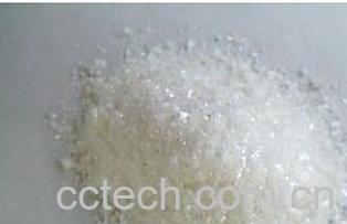 果蔬百科轻粉的作用-0