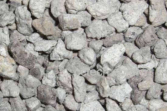 果蔬百科海浮石的功效与作用-0