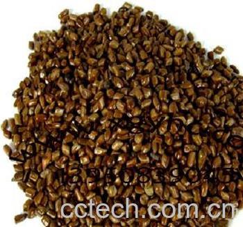 果蔬百科石决明的功效与作用-0