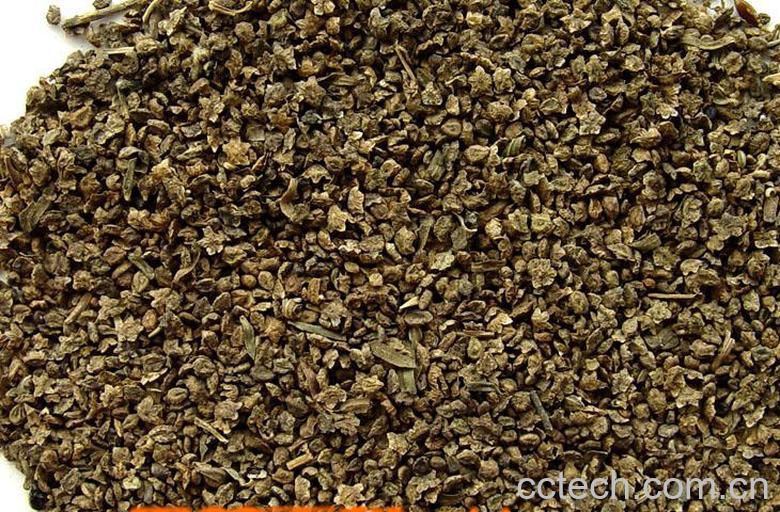 果蔬百科地肤子的功效与作用-0