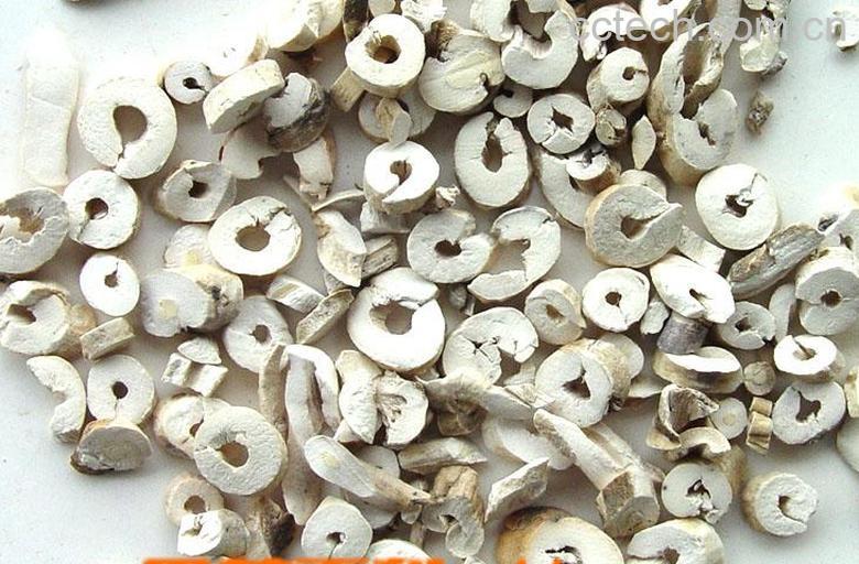 果蔬百科牡丹皮的功效和作用-0