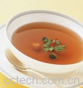 果蔬百科当归的作用-0