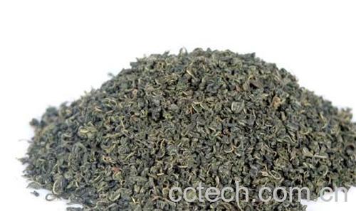 果蔬百科罗布麻的功效与作用-0