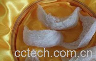 果蔬百科燕窝的功效与作用-0