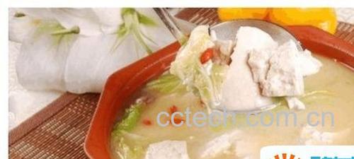 果蔬百科乌鸡白凤丸的功效与作用-0