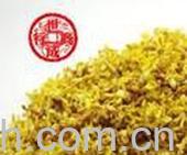 果蔬百科干桂花-0