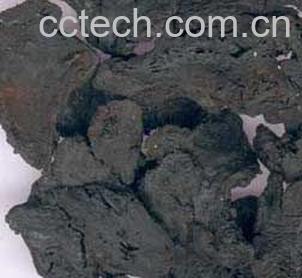 果蔬百科玄参的功效-0