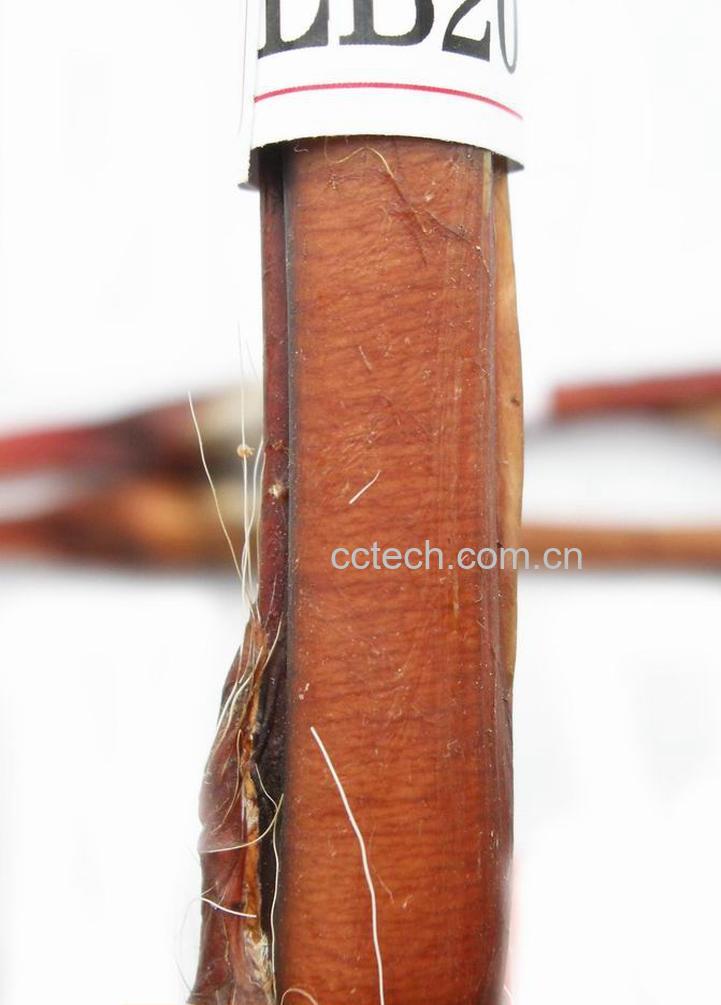 果蔬百科阳起石的功效与作用-0