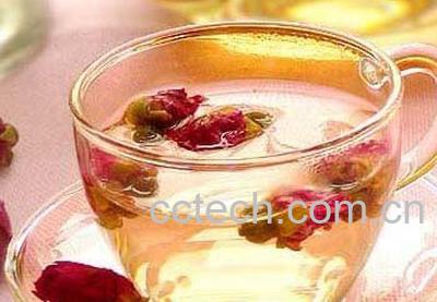 果蔬百科枸杞的功能-0