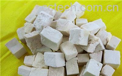 果蔬百科陈皮的功效与作用-0