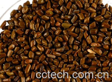 果蔬百科决明子的功效一-0