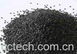 果蔬百科芝麻-0