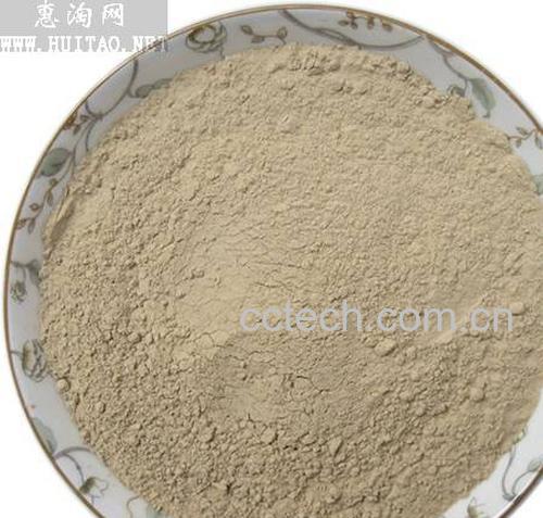 果蔬百科田七粉的功效-0