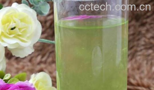 芦荟汁加蜂蜜的功效与作用-0