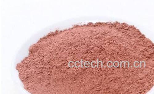 玫瑰粉的作用与功效-0