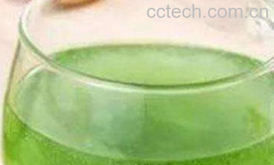 芦荟汁怎么提取并保存-1