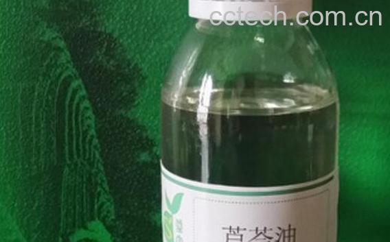 芦荟油怎么使用 芦荟油的正确用法-1