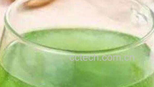 芦荟汁的功效与作用有哪些-0