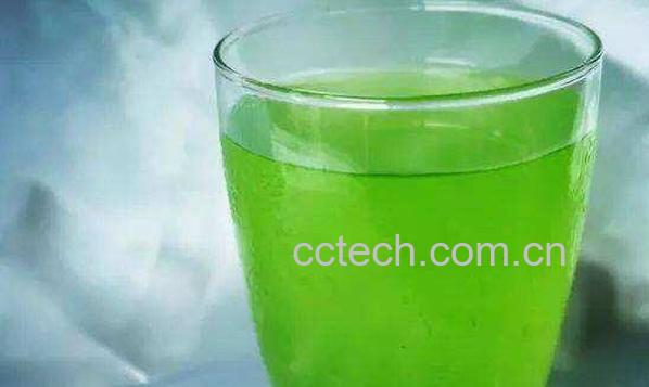 芦荟汁的功效与作用有哪些-1