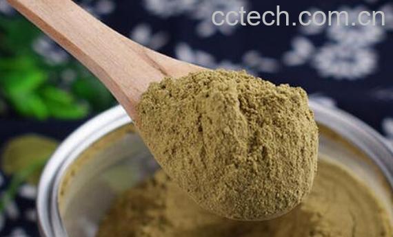 芦荟粉的功效与作用及食用方法-0